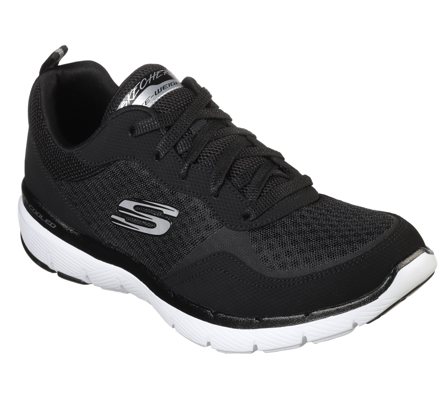 SPORT WOMENS | Skechers Paraguay