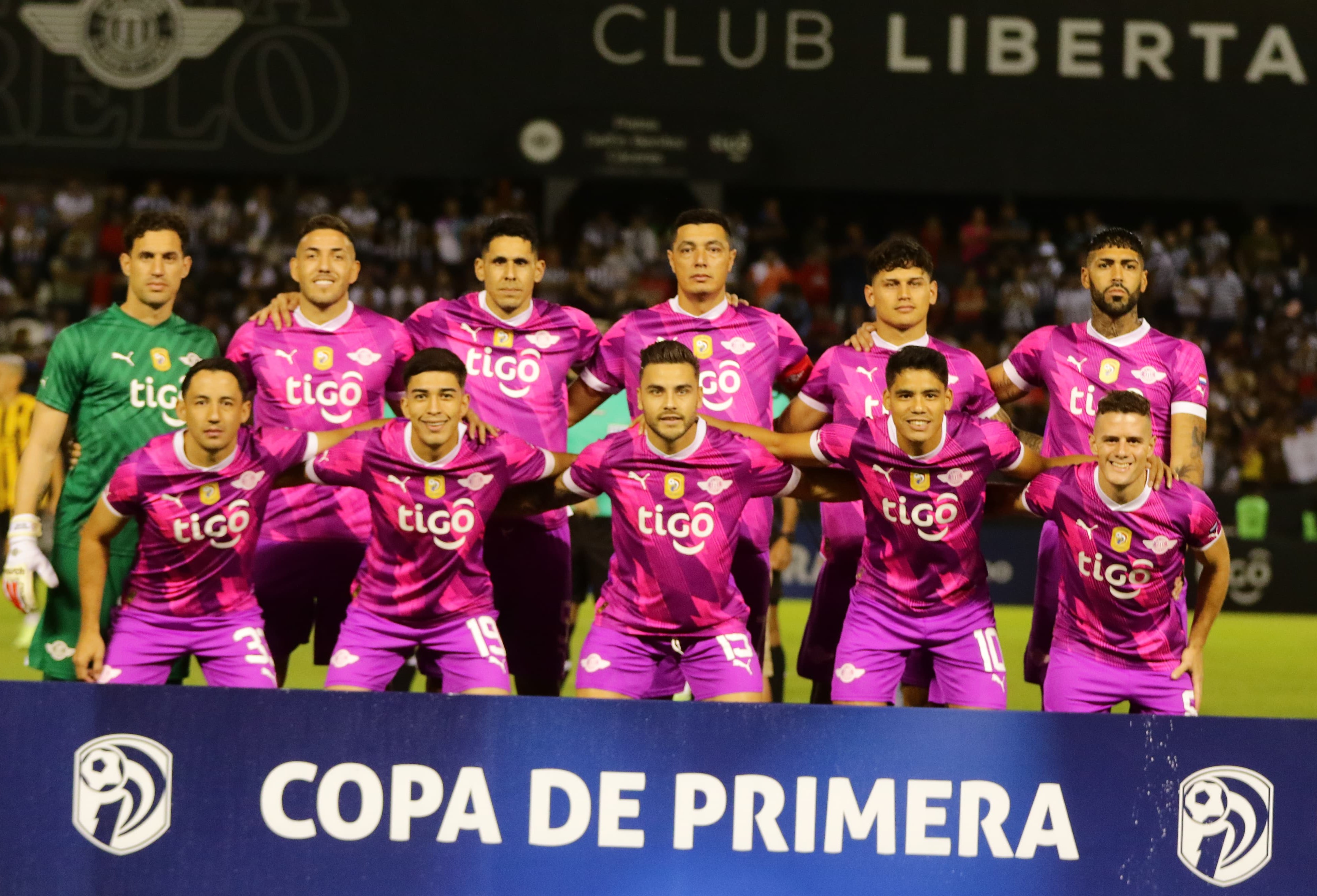 LA PRENSA  Diario - Fútbol Profesional Uruguayo / Hoy se pone en marcha la  tercera fecha del Clausura