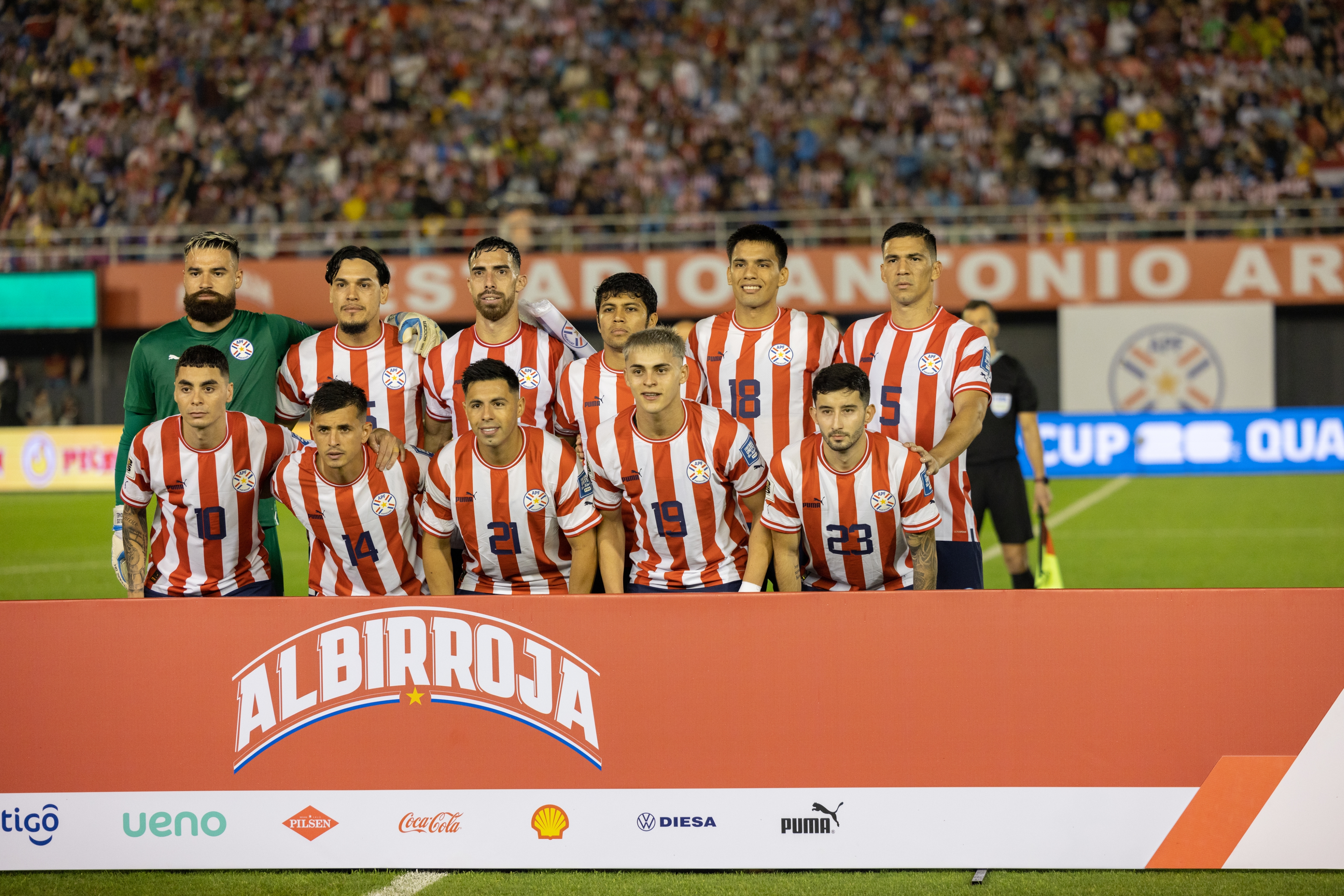 La pasión se renueva, pero nunca cambia - Club Atlético Atlanta