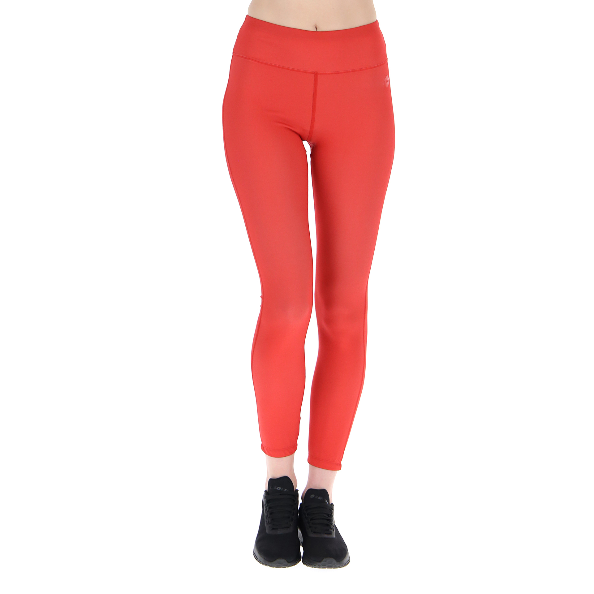 ATHLETICA CLASSIC W IV LEGGING JS STC