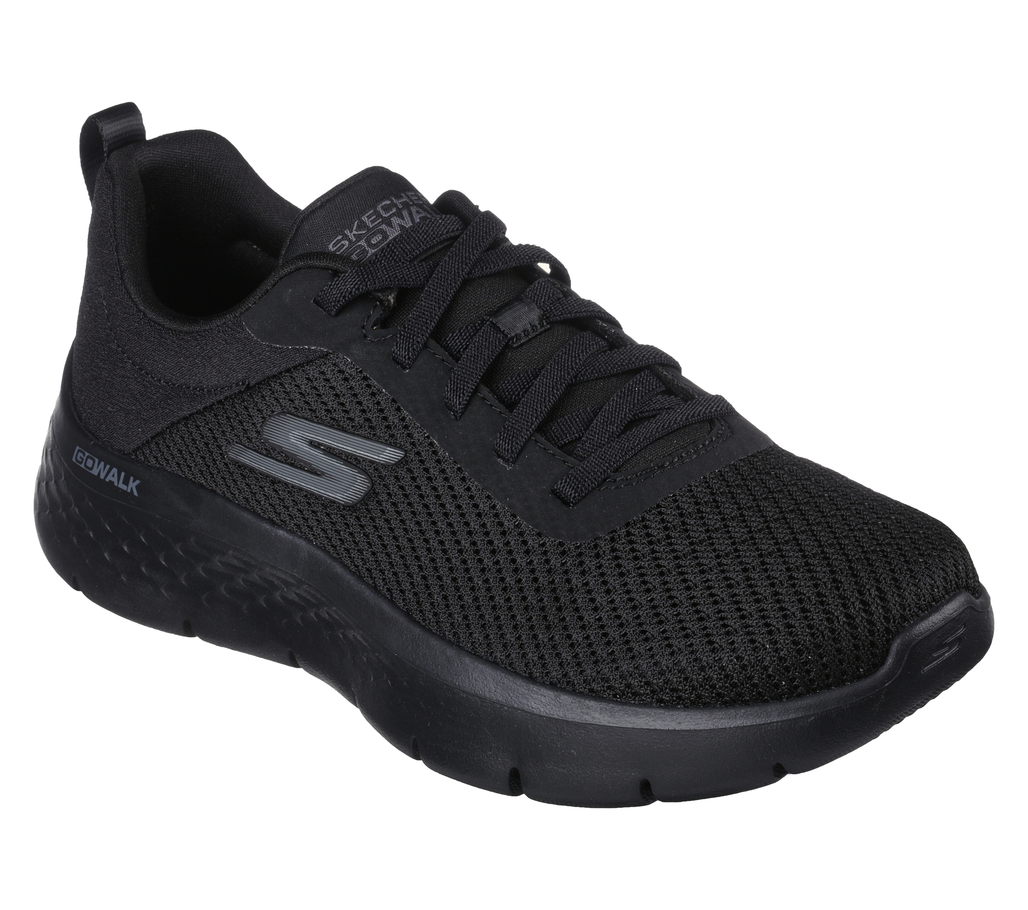 Skechers on best sale the go blanco