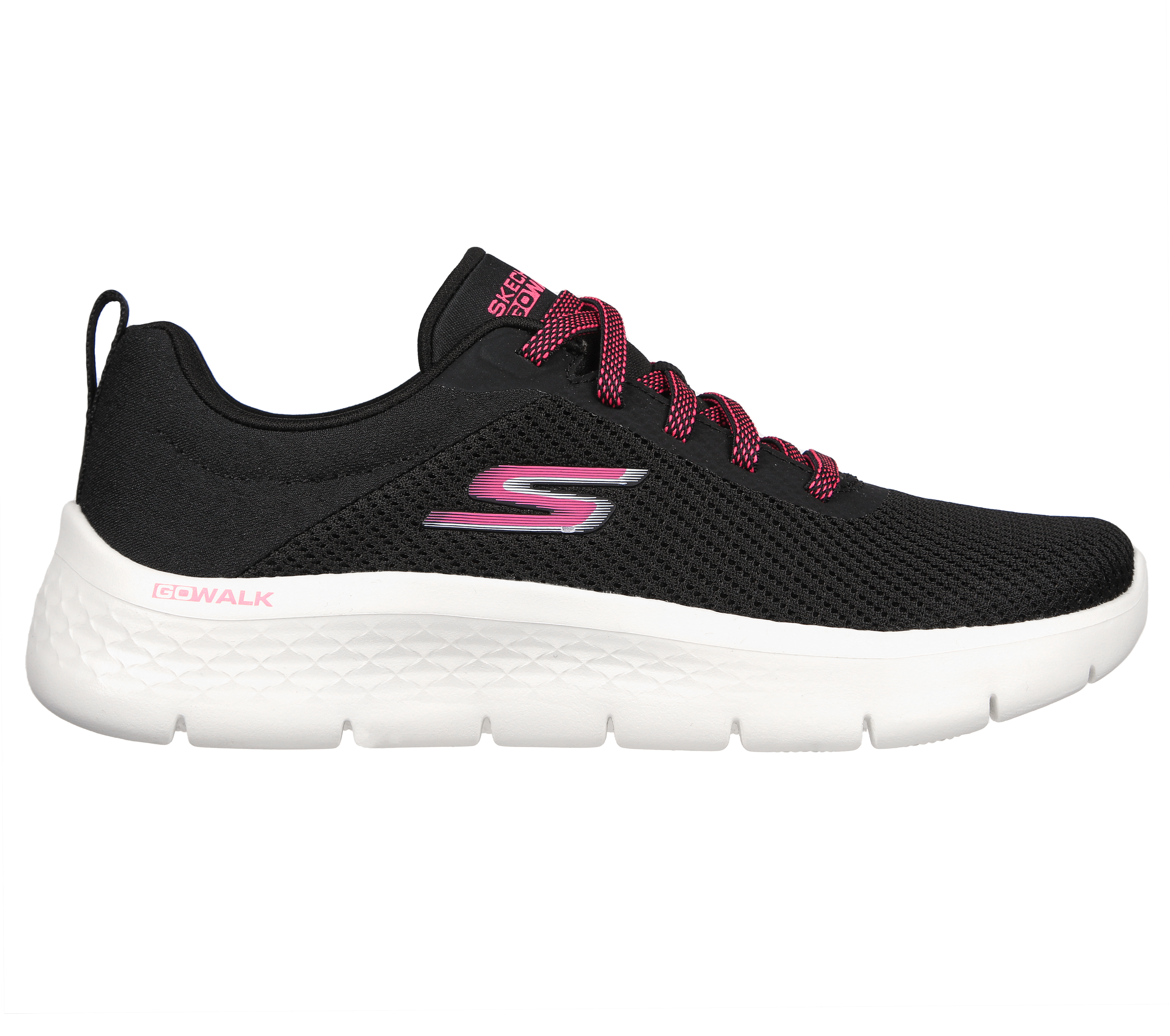 Skechers go walk 3 hombre clearance rosas