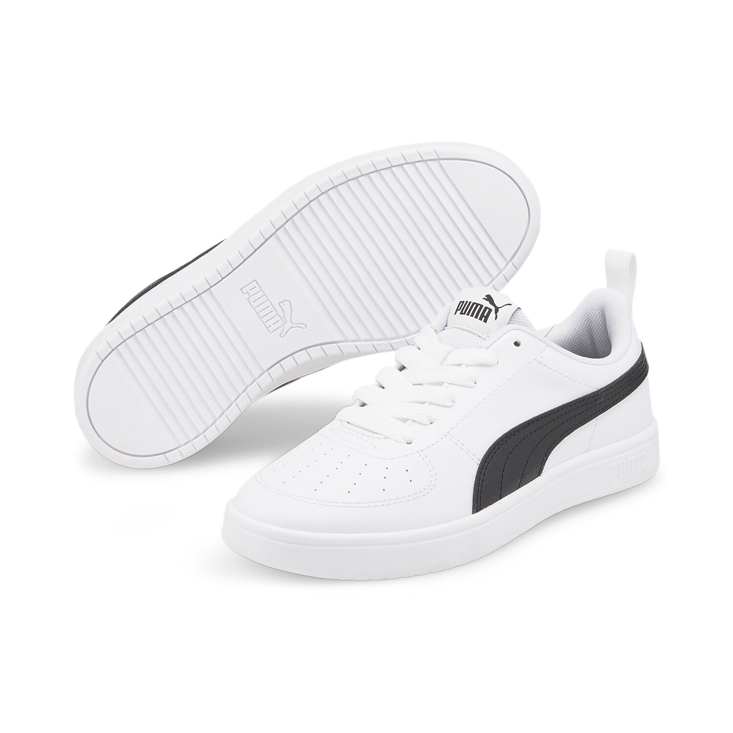 Calzados puma new arrivals