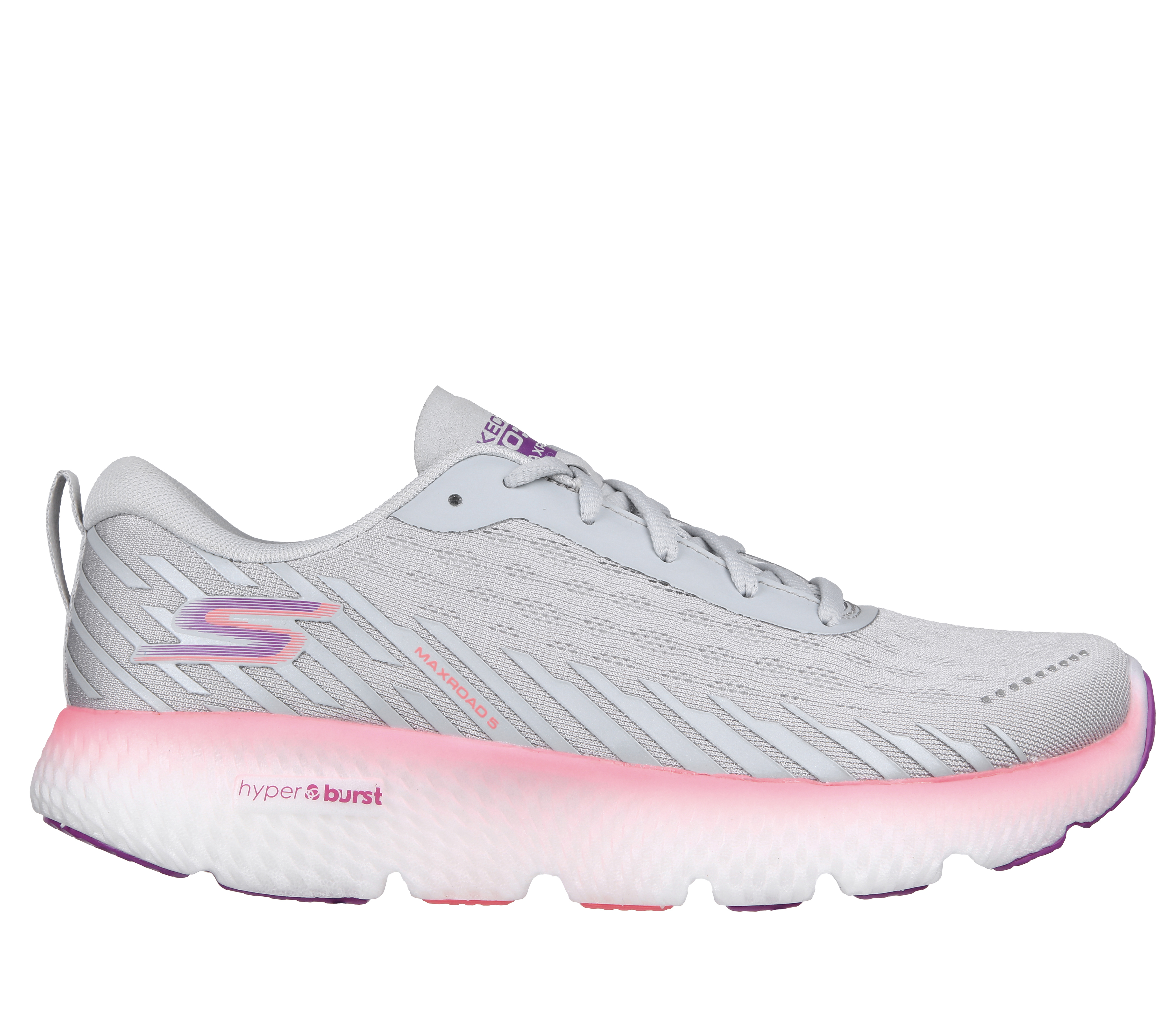 Skechers go run 5 mujer clearance precio