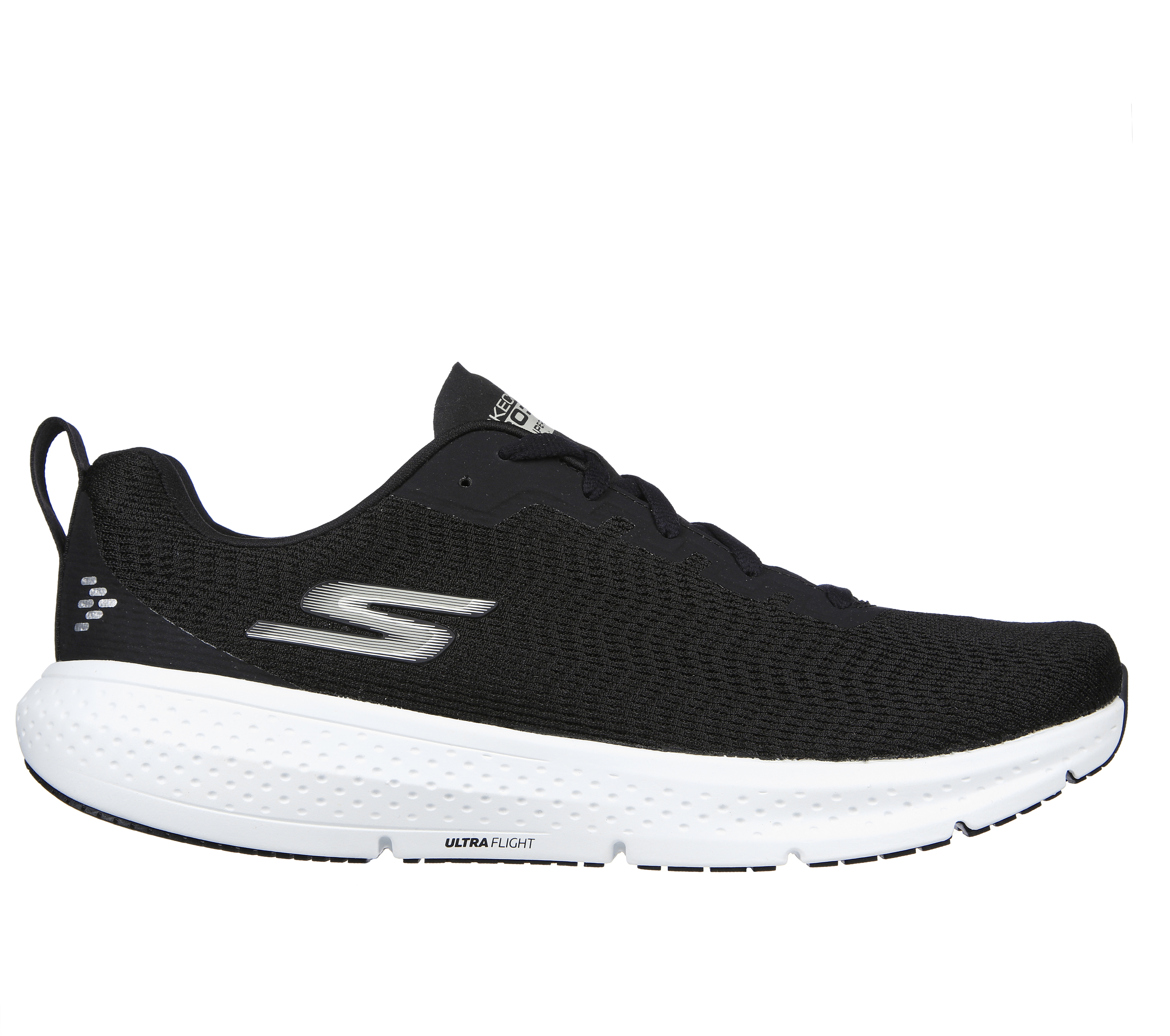 Skechers go run 6 mujer clearance rebajas