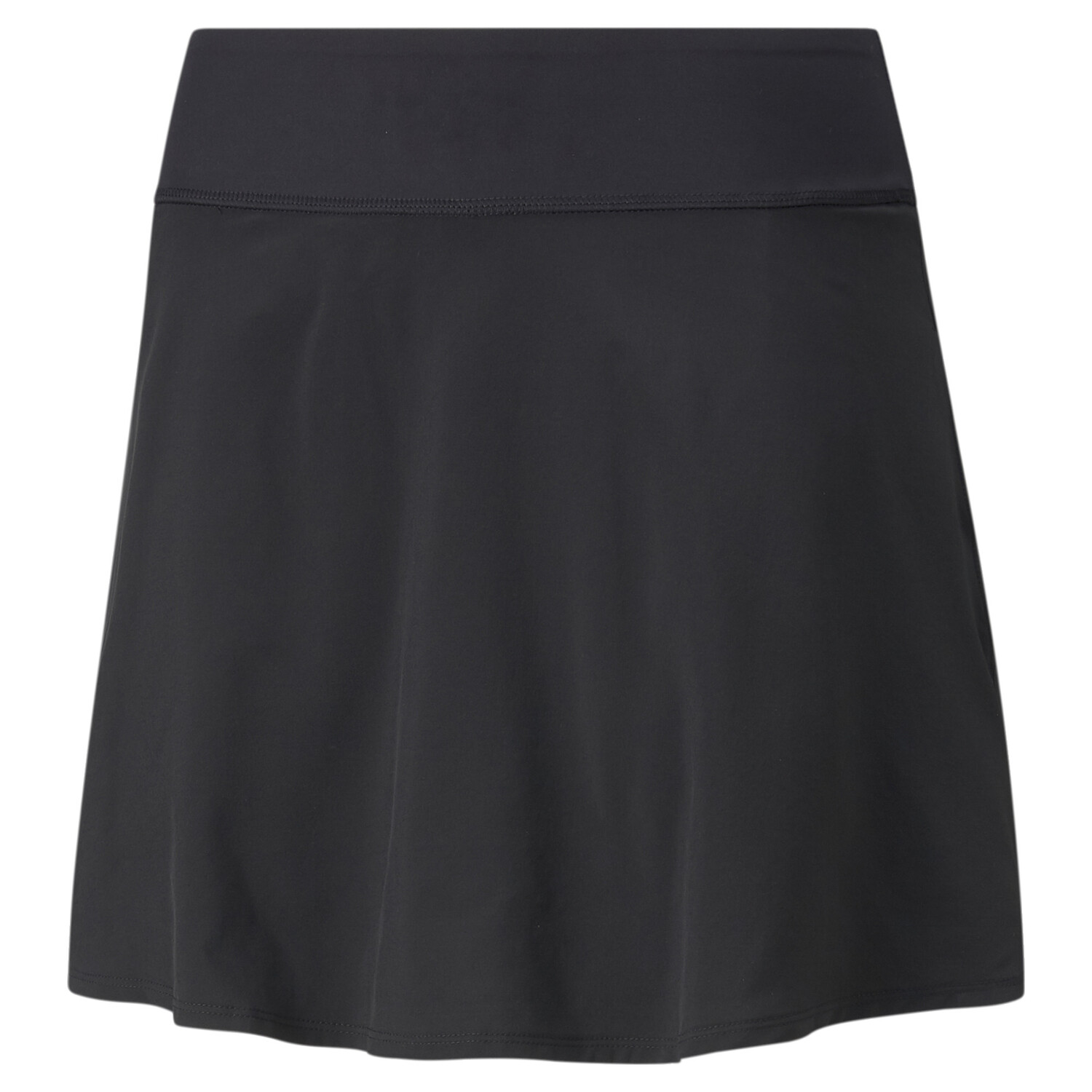 PWRSHAPE SOLID SKIRT