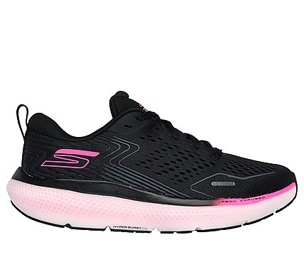 Comprar skechers go cheap run ride 6 hombre