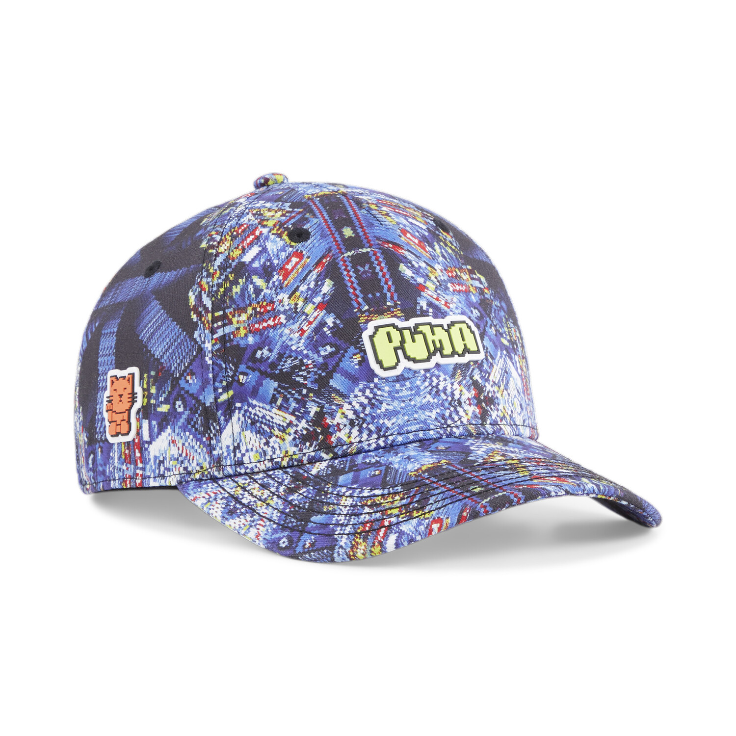 HOMETOWN HEROES JPOP BB CAP