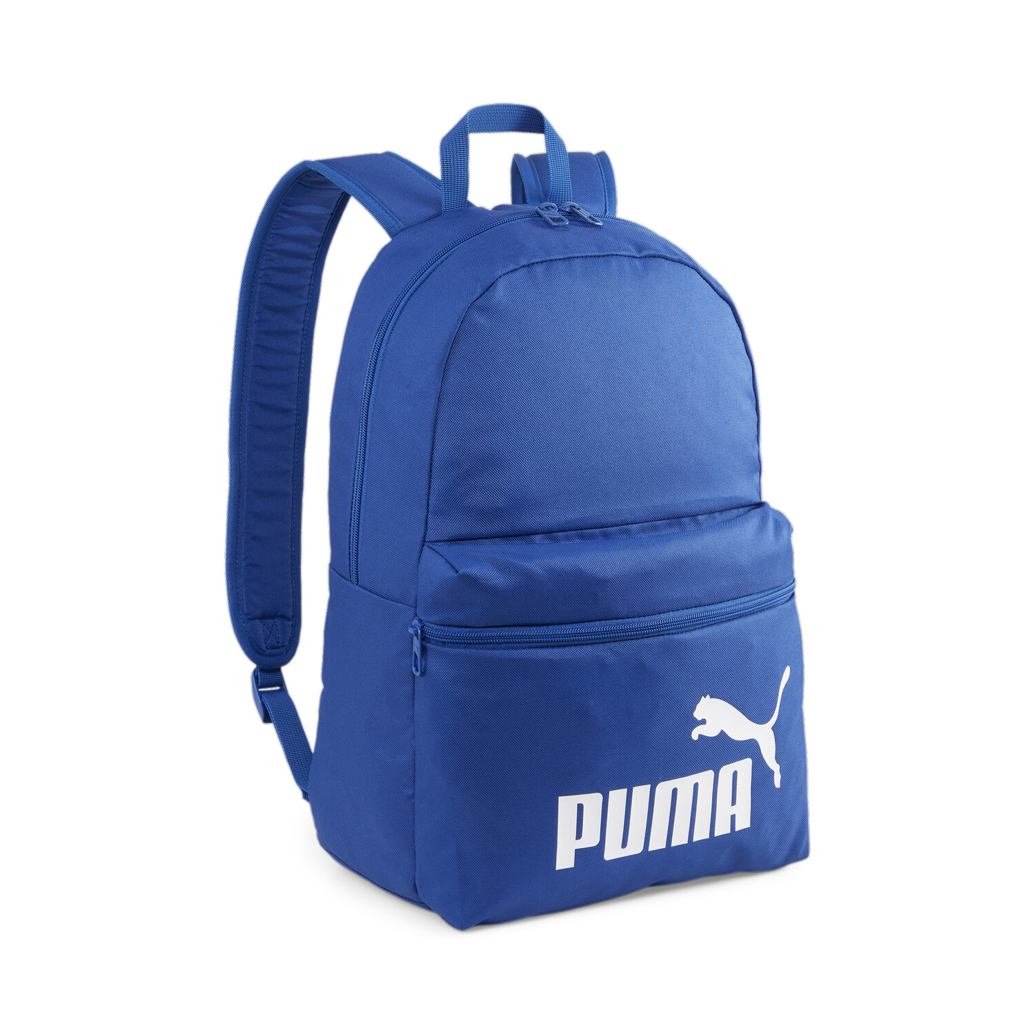 Bolsones puma on sale