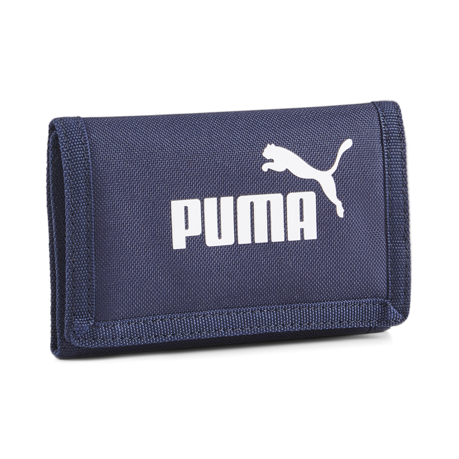 Billetera puma sale