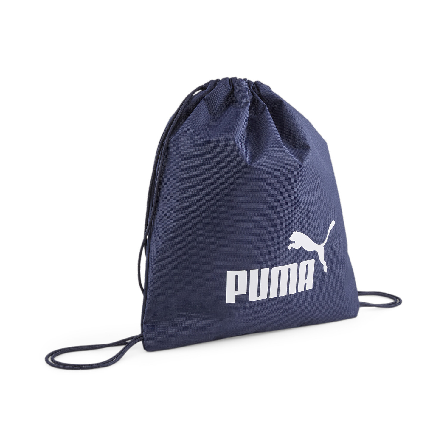 MOCHILA SACO GYM BASKETBALL PUMA