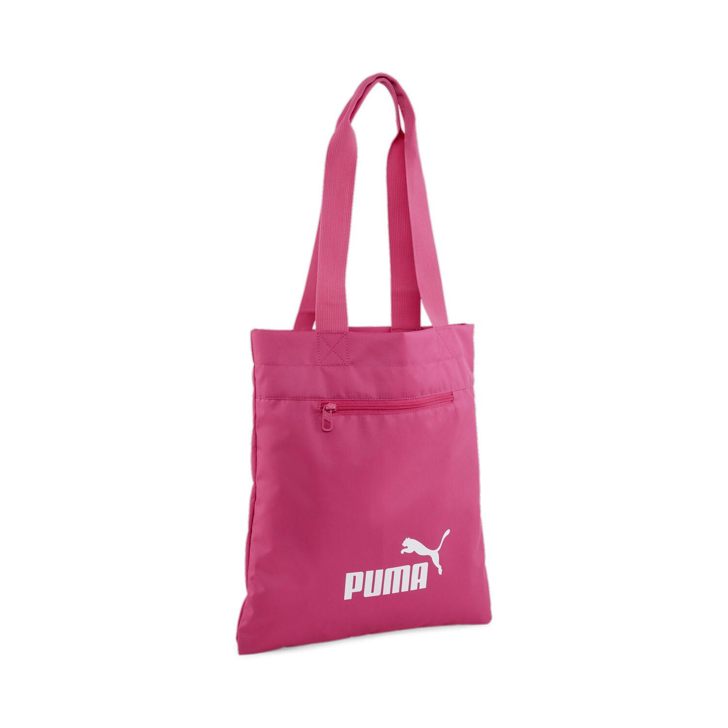 Bolso Puma Phase Sport Mujer Rosa