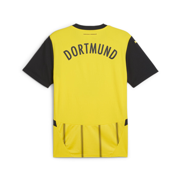 Camiseta bvb sale