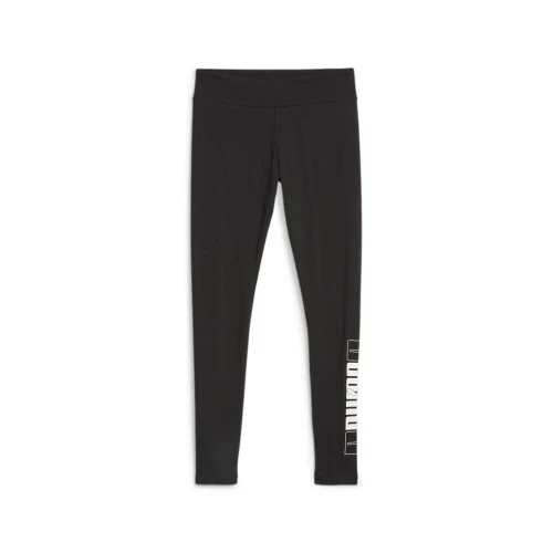 Buy ATHLETICA CLASSIC W IV LEGGING JS STC from the APPAREL for WOMAN  catalog. 216880_1CL