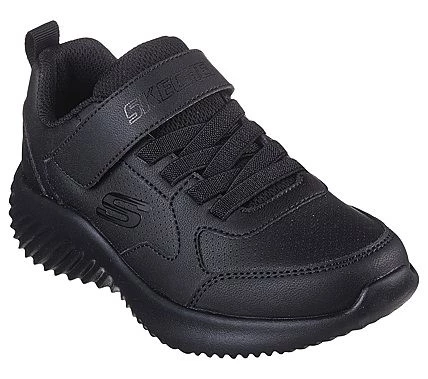 Skechers Zapatillas Niños 403843lbklm