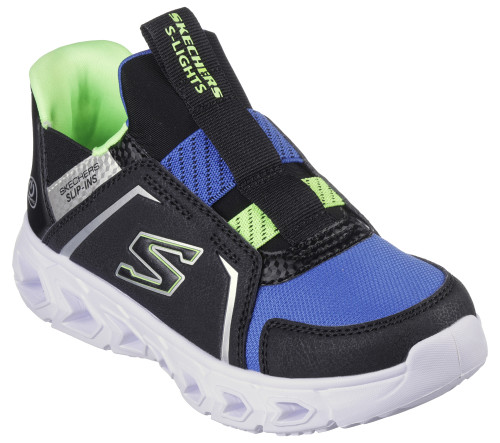 Calzado skechers precios 7.5 best sale